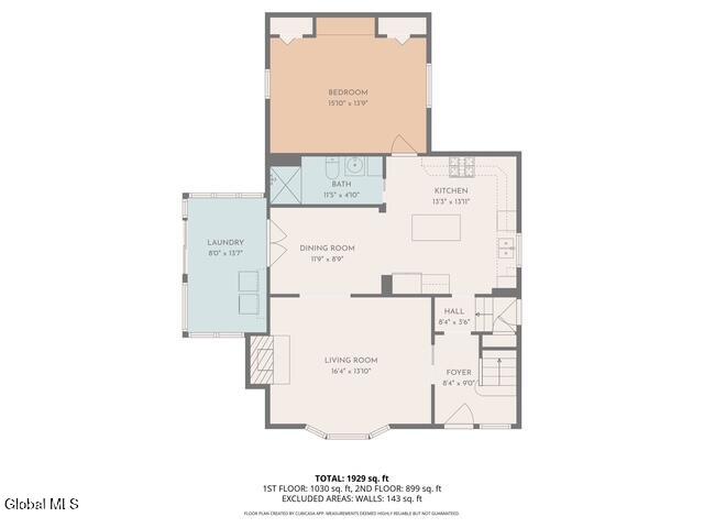 111 Hollywood Avenue Albany NY 12208