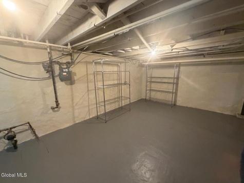 111 Hollywood Avenue Albany NY 12208