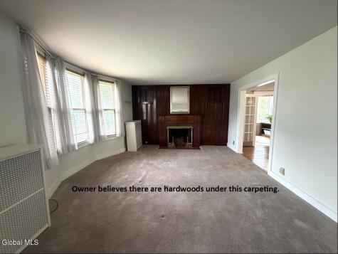 111 Hollywood Avenue Albany NY 12208