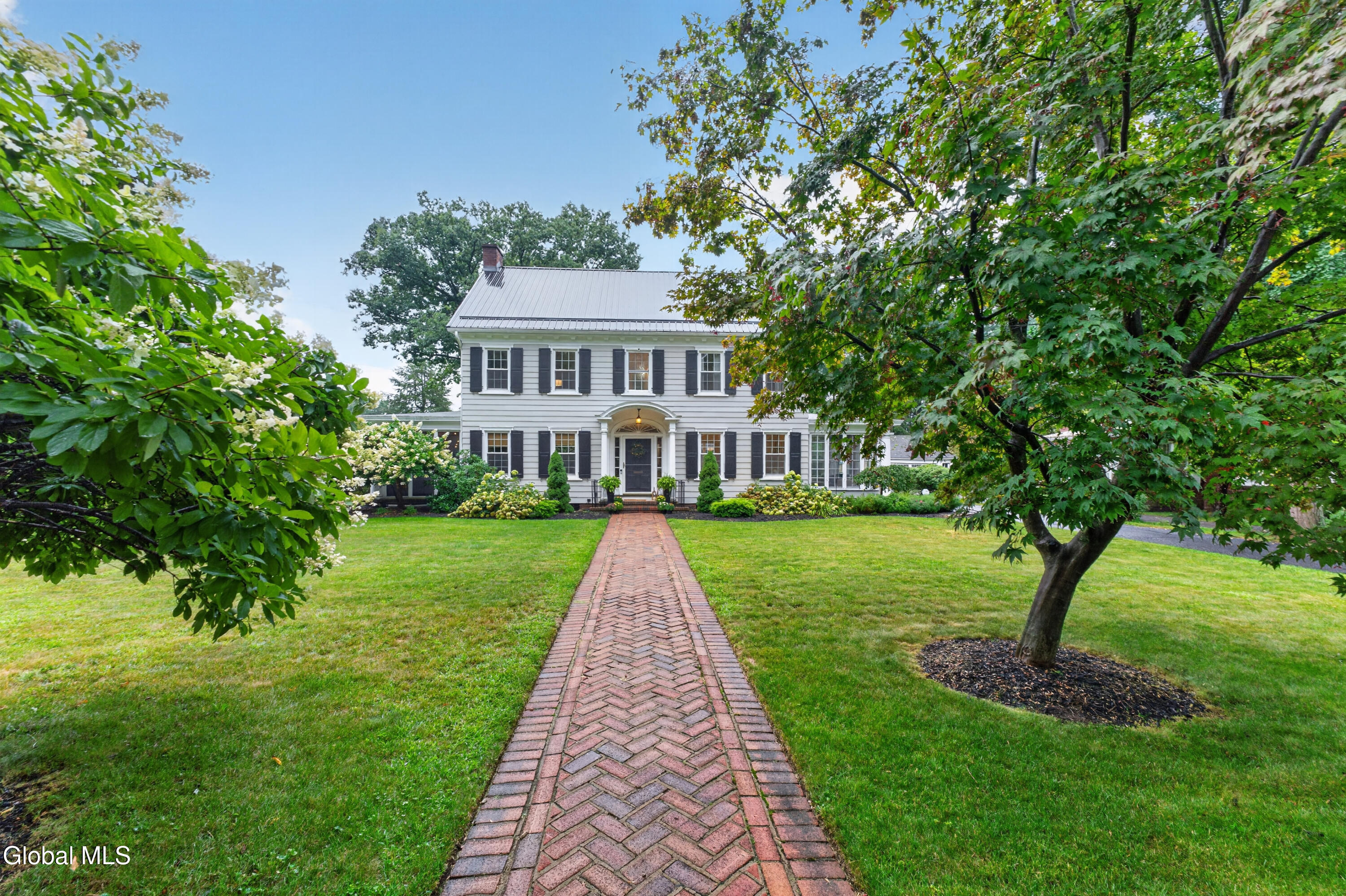 4 Sunnyside Road Scotia NY 12302