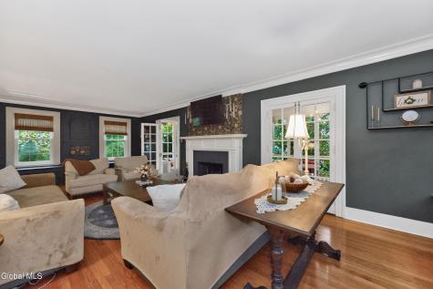 4 Sunnyside Road Scotia NY 12302
