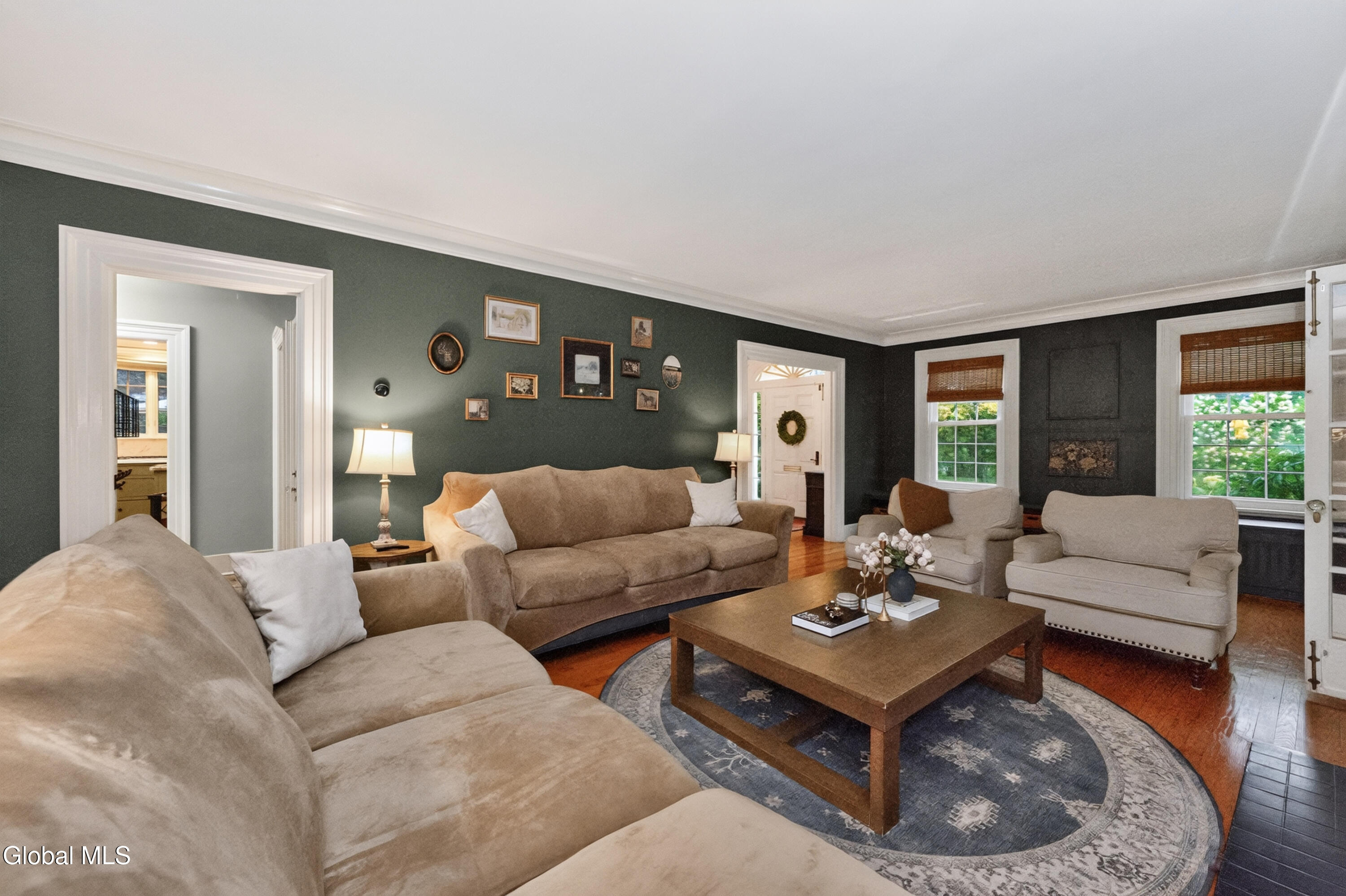 4 Sunnyside Road Scotia NY 12302