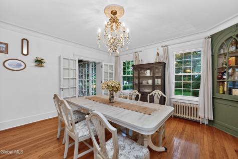 4 Sunnyside Road Scotia NY 12302