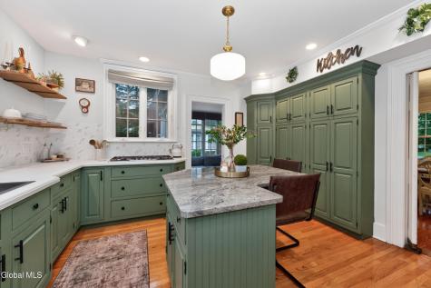 4 Sunnyside Road Scotia NY 12302