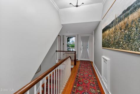 4 Sunnyside Road Scotia NY 12302