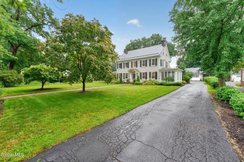 4 Sunnyside Road Scotia NY 12302