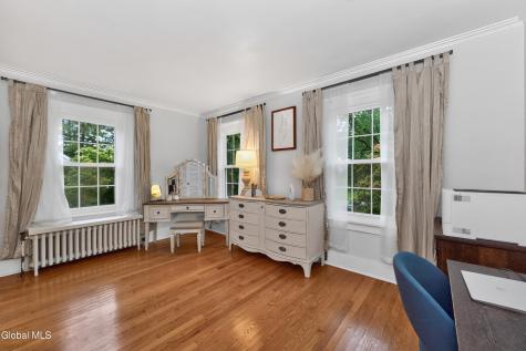 4 Sunnyside Road Scotia NY 12302