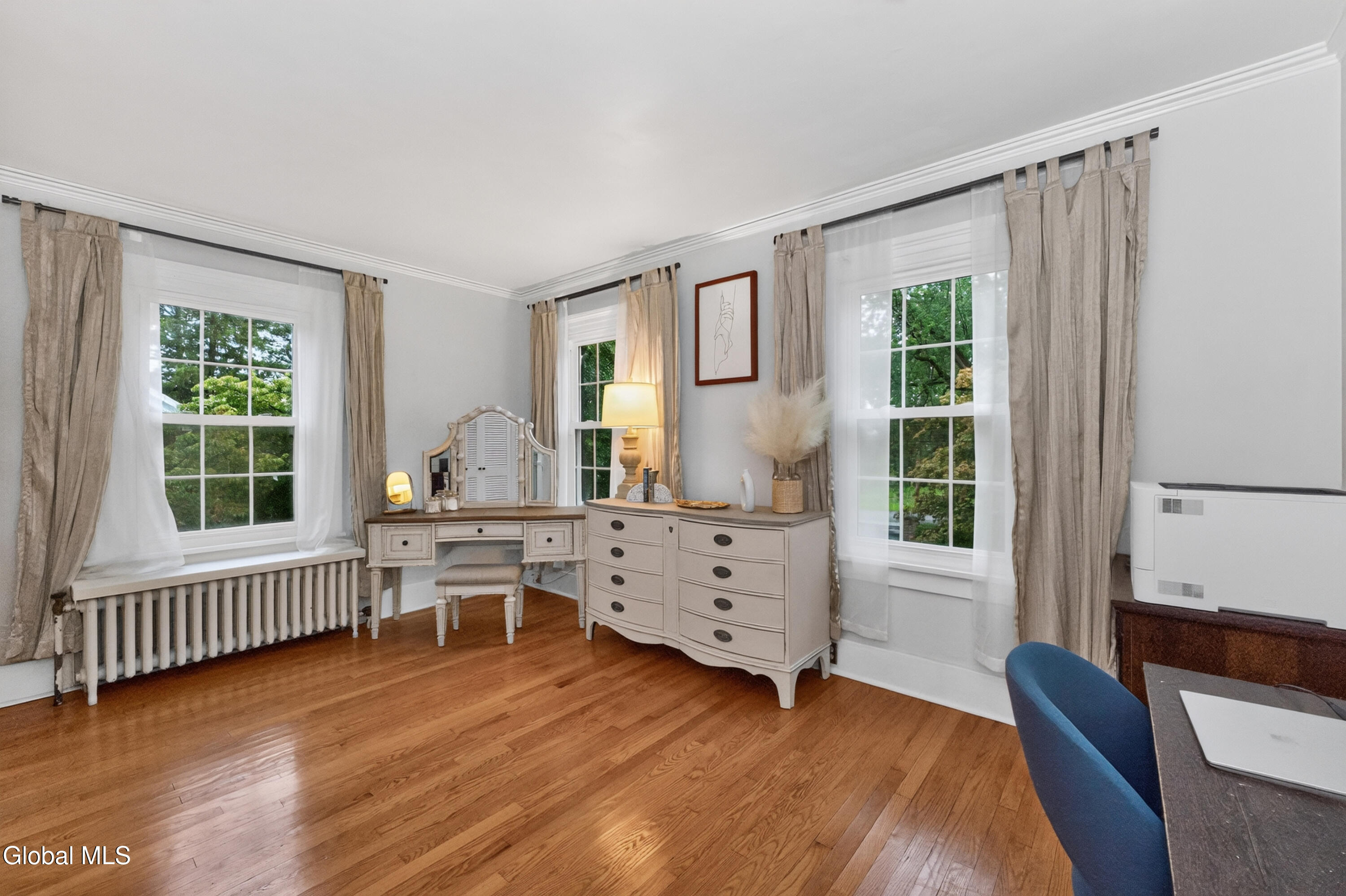 4 Sunnyside Road Scotia NY 12302
