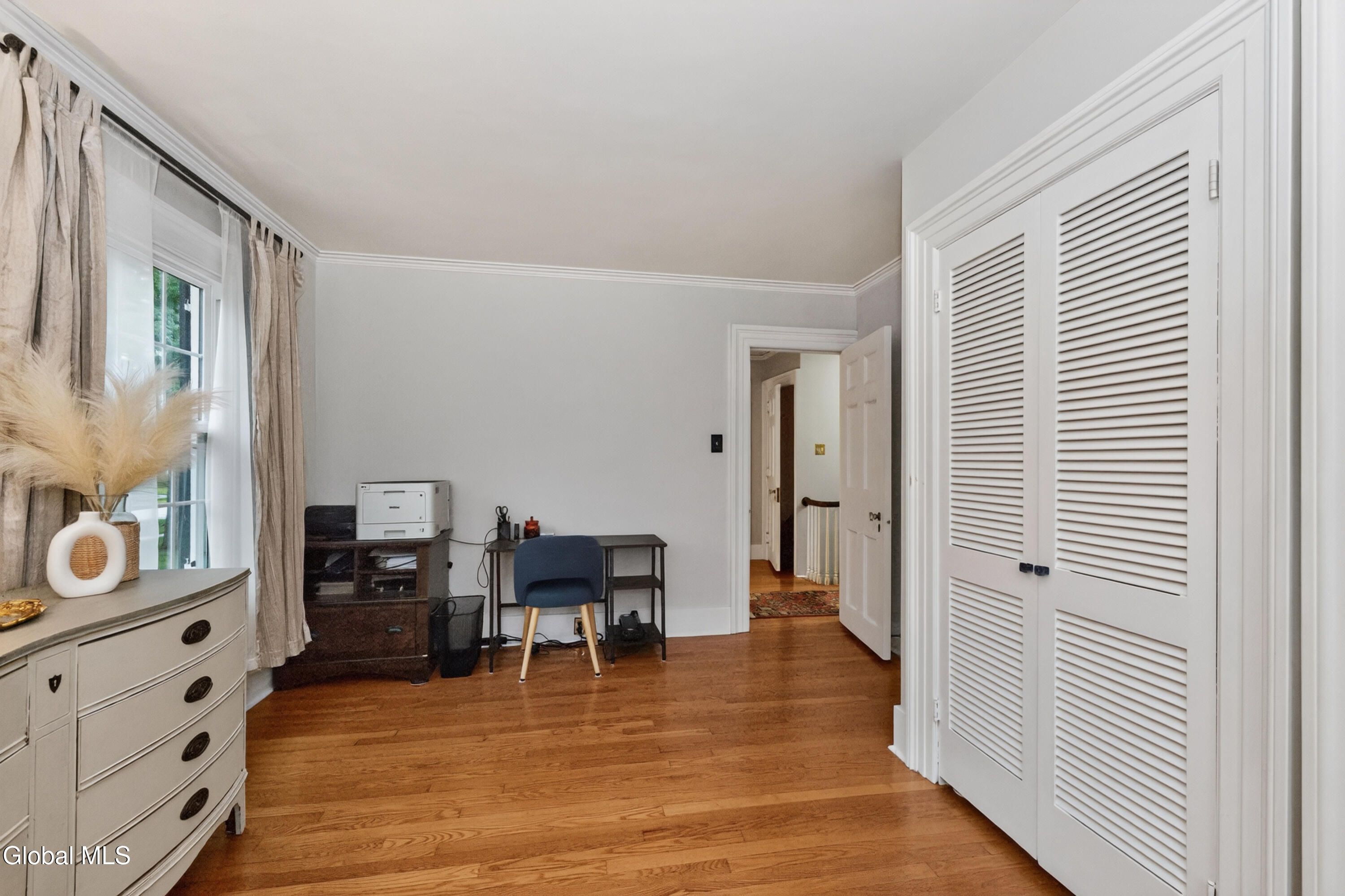 4 Sunnyside Road Scotia NY 12302