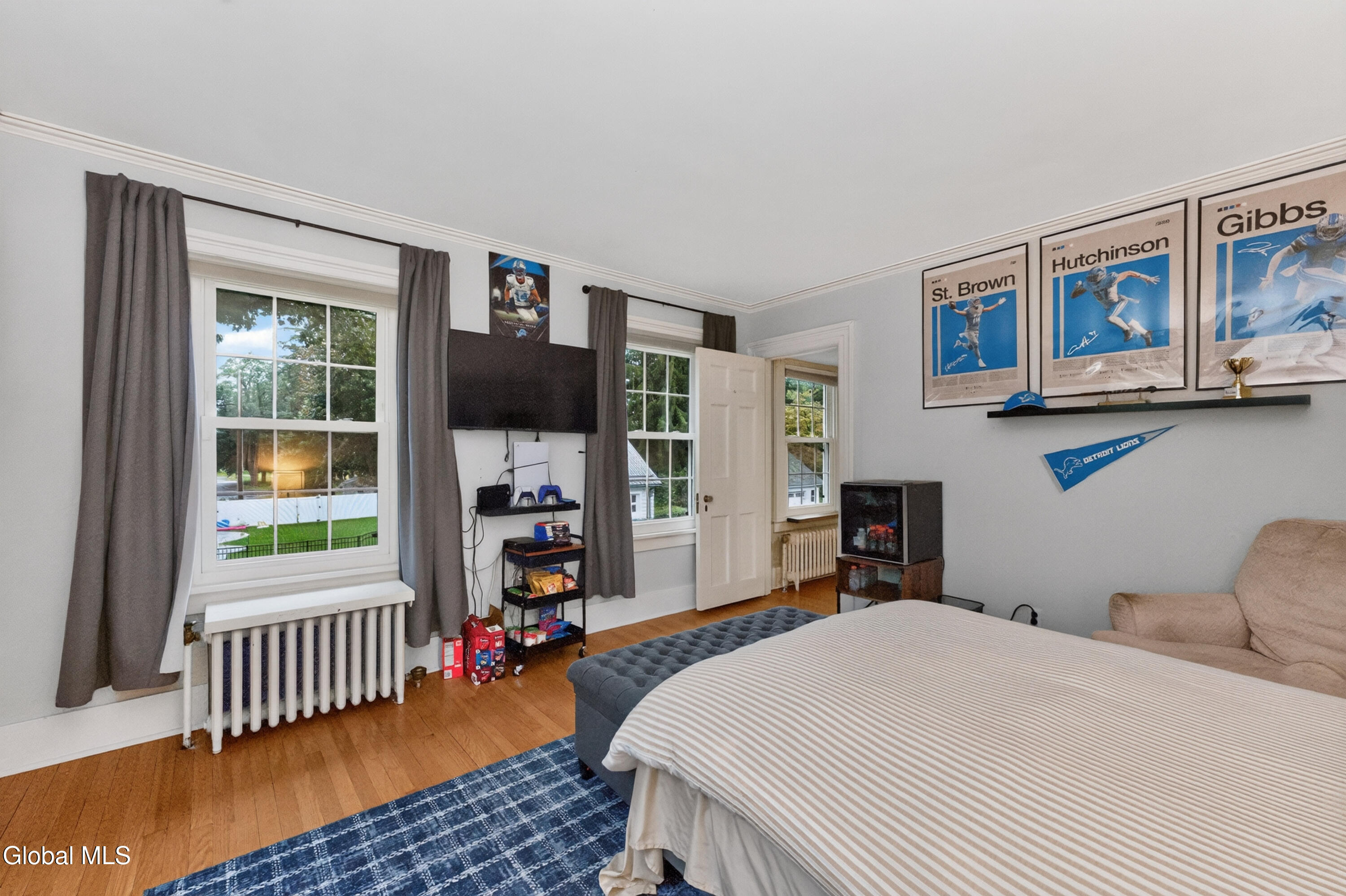 4 Sunnyside Road Scotia NY 12302