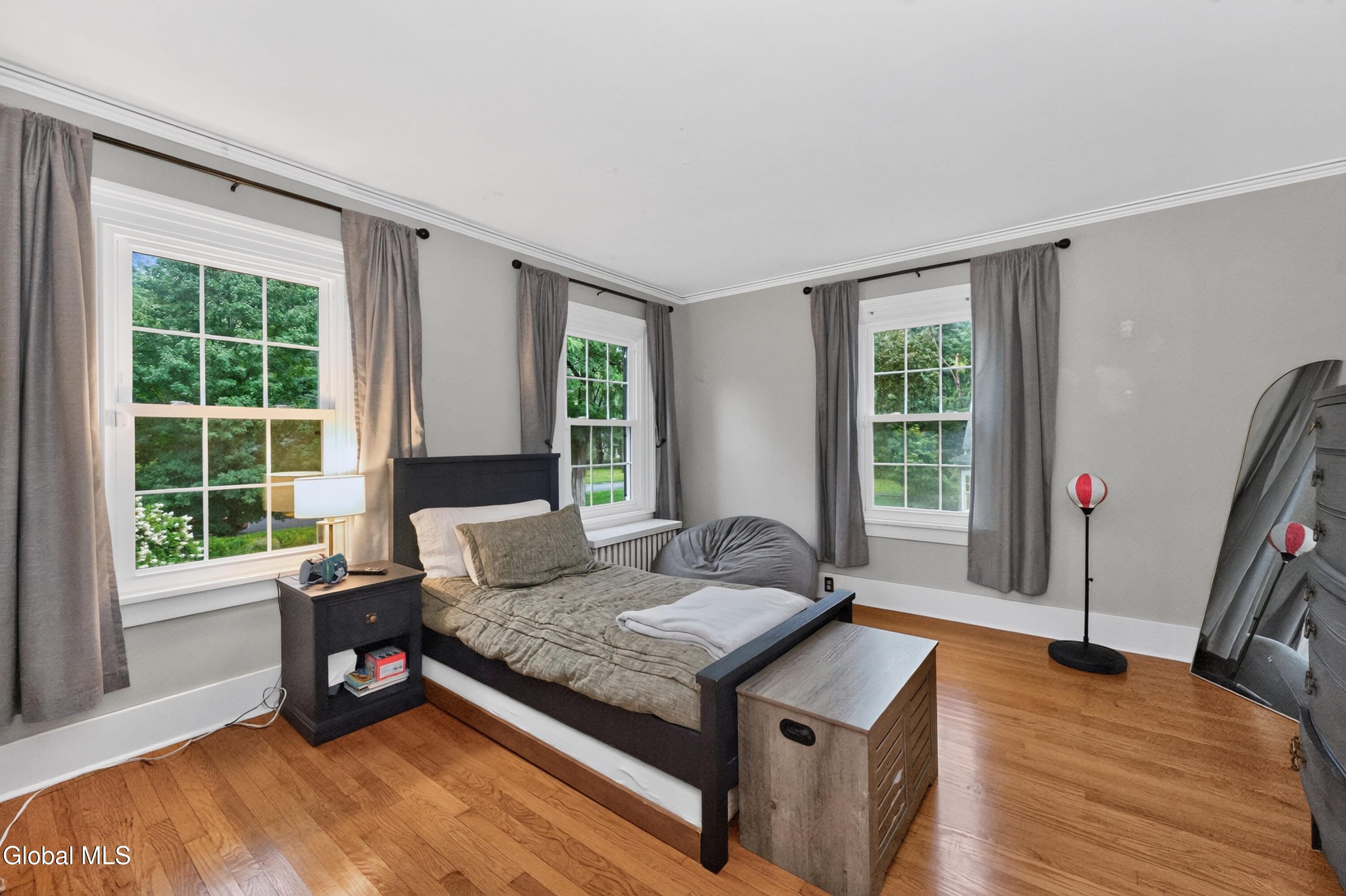 4 Sunnyside Road Scotia NY 12302