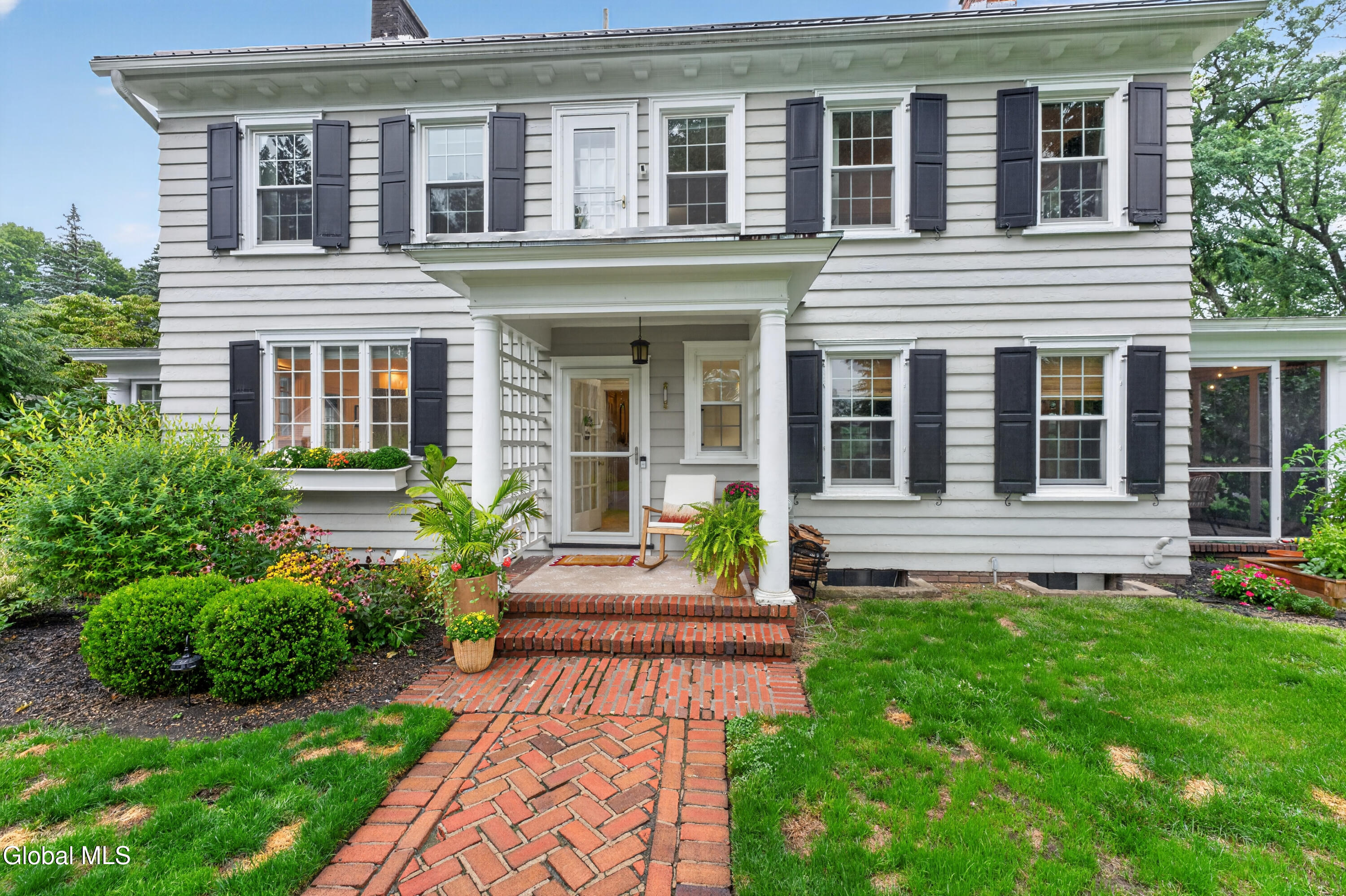 4 Sunnyside Road Scotia NY 12302
