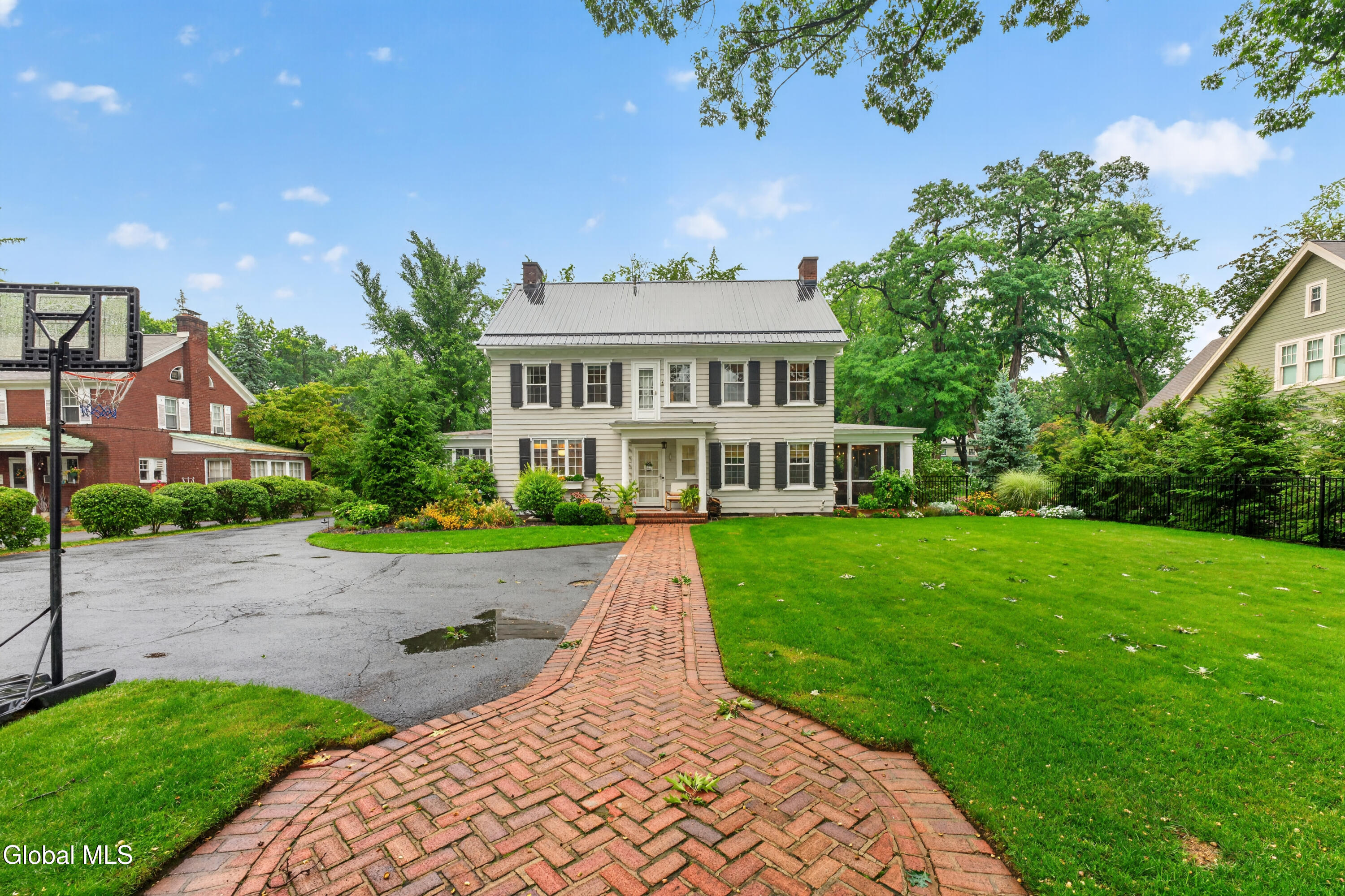 4 Sunnyside Road Scotia NY 12302