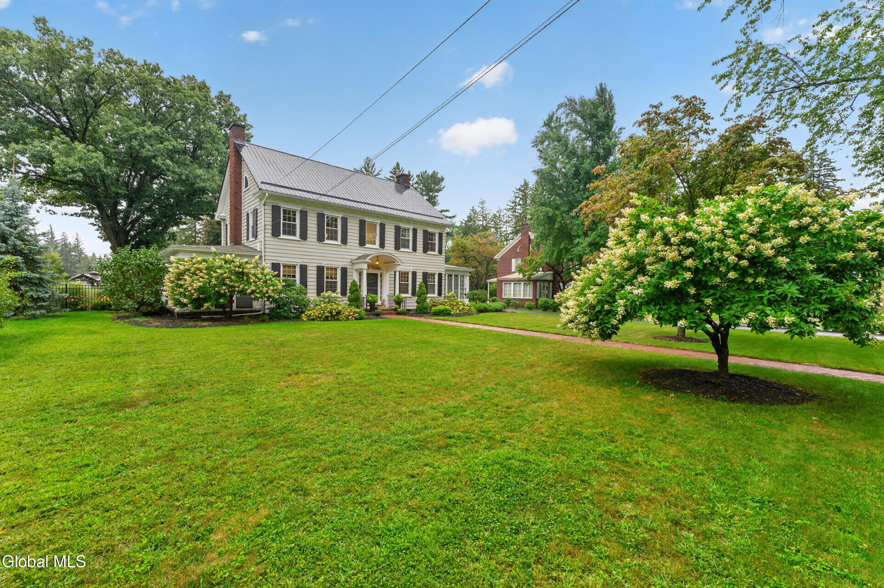 4 Sunnyside Road Scotia NY 12302