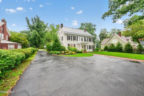 4 Sunnyside Road Scotia NY 12302
