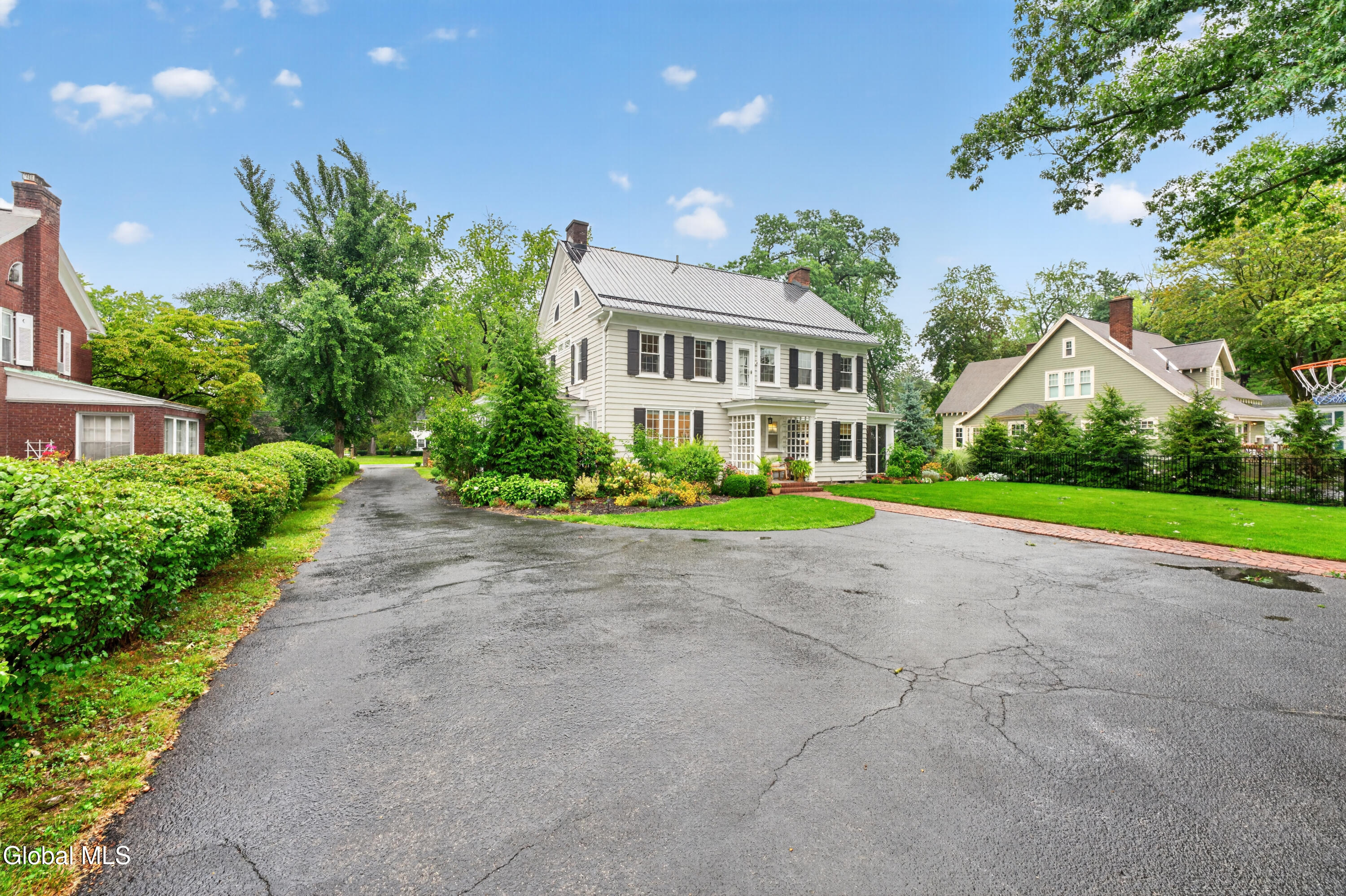4 Sunnyside Road Scotia NY 12302