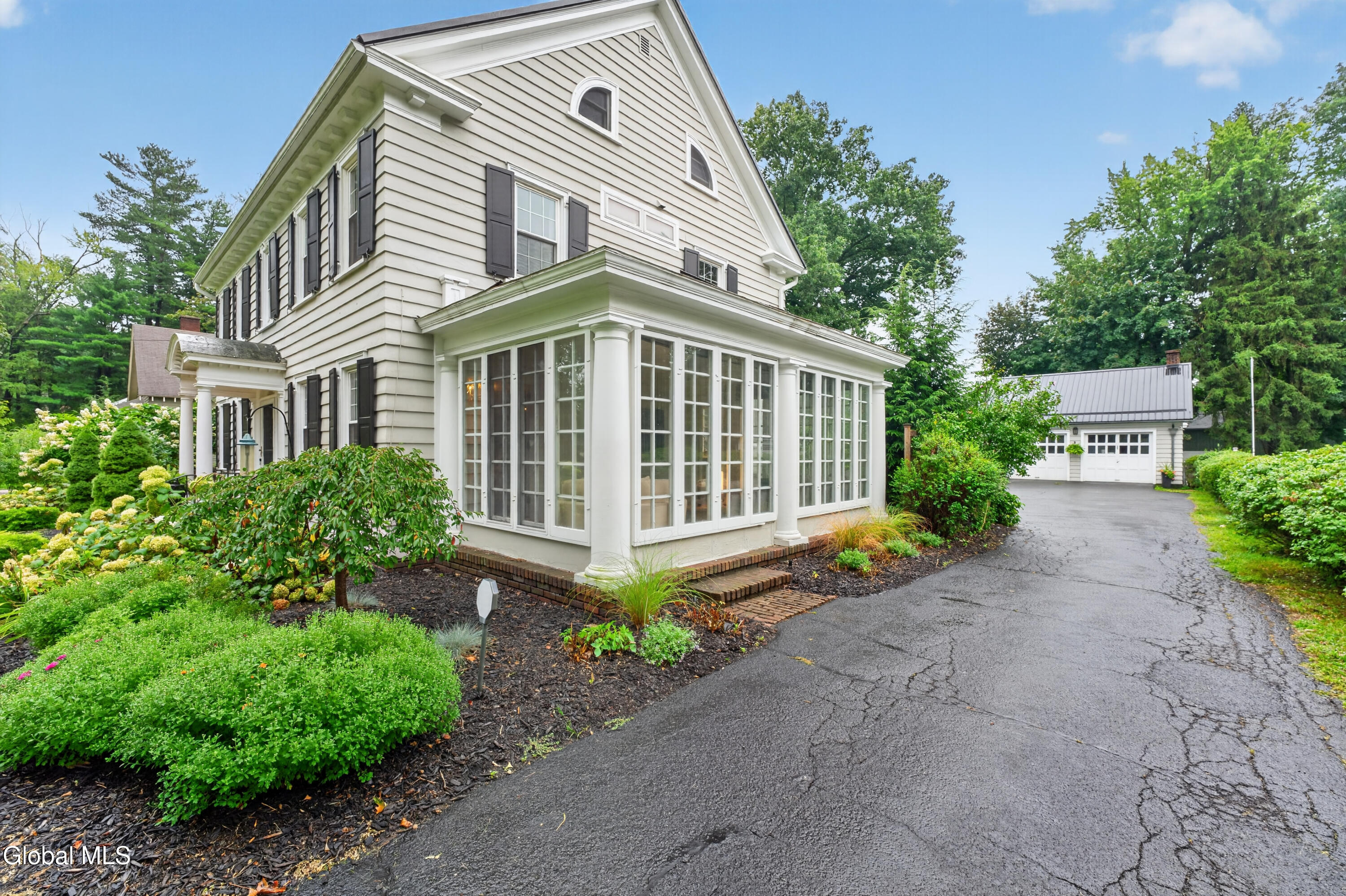 4 Sunnyside Road Scotia NY 12302