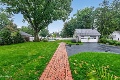 4 Sunnyside Road Scotia NY 12302