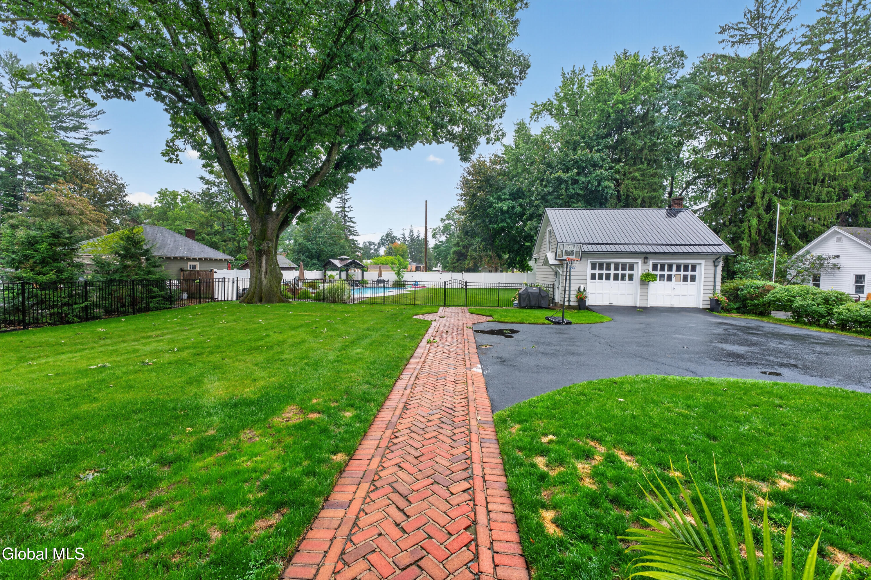 4 Sunnyside Road Scotia NY 12302
