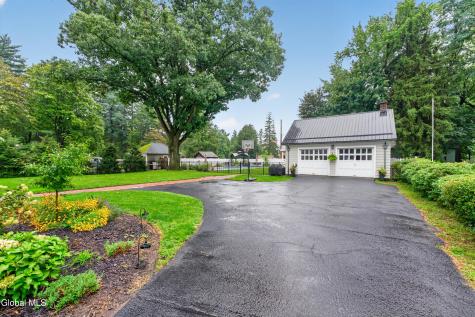 4 Sunnyside Road Scotia NY 12302