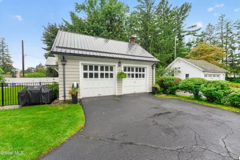 4 Sunnyside Road Scotia NY 12302