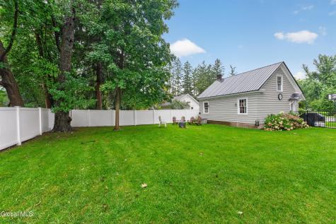 4 Sunnyside Road Scotia NY 12302