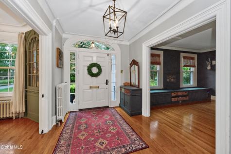 4 Sunnyside Road Scotia NY 12302