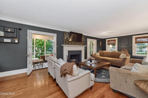 4 Sunnyside Road Scotia NY 12302
