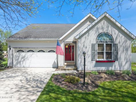 77 Capitol Place Rensselaer NY 12144