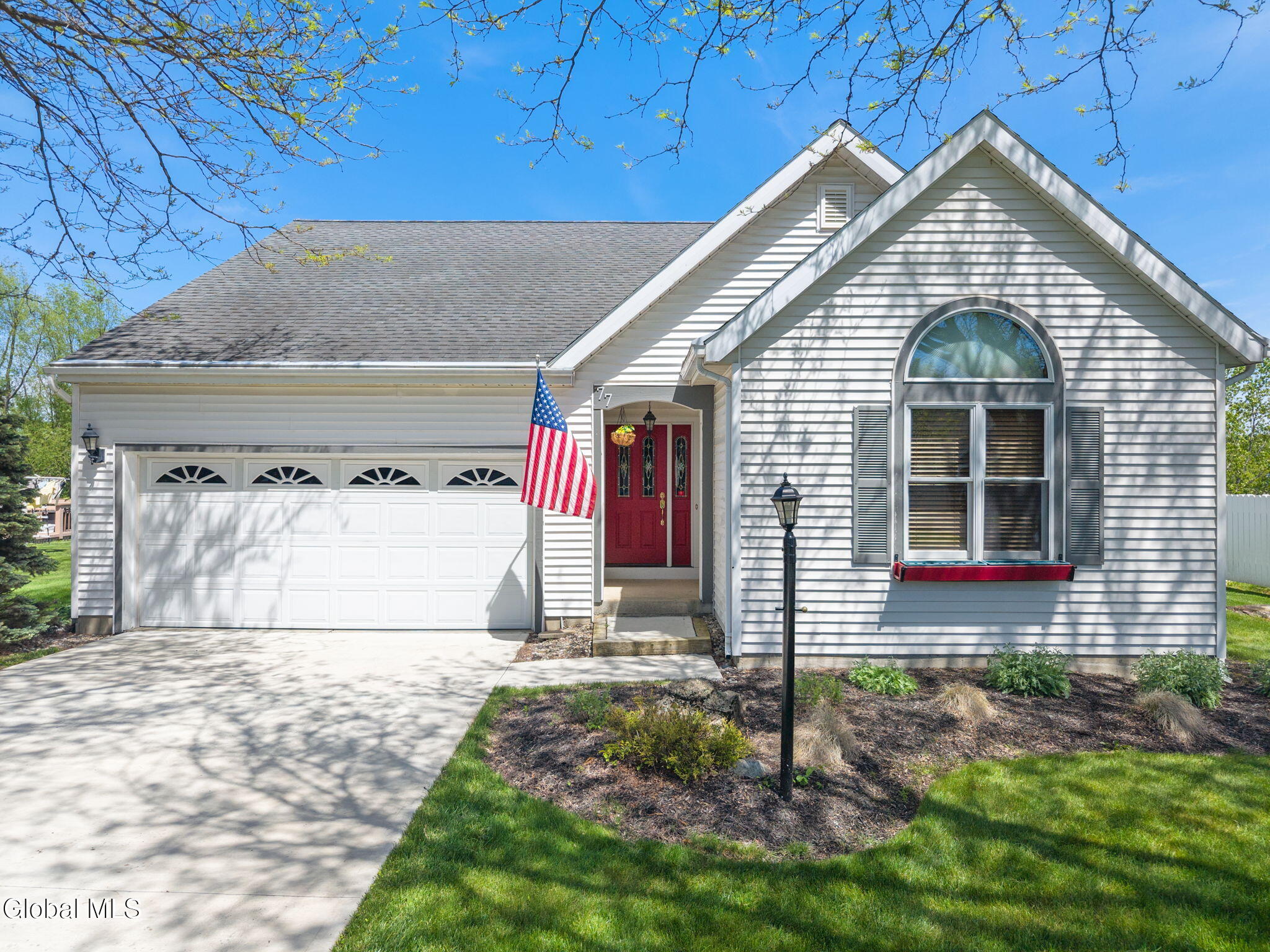 77 Capitol Place Rensselaer NY 12144