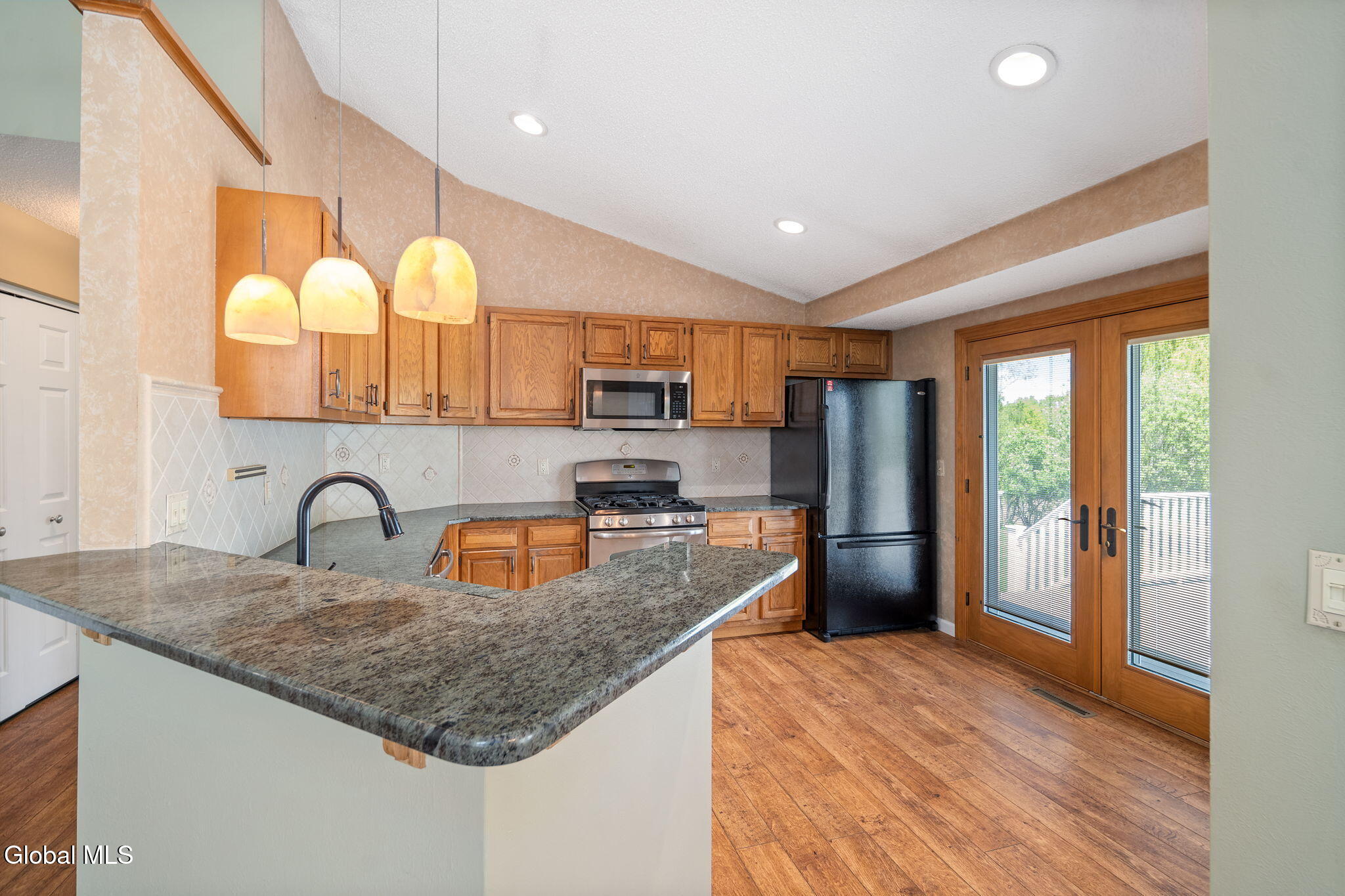 77 Capitol Place Rensselaer NY 12144