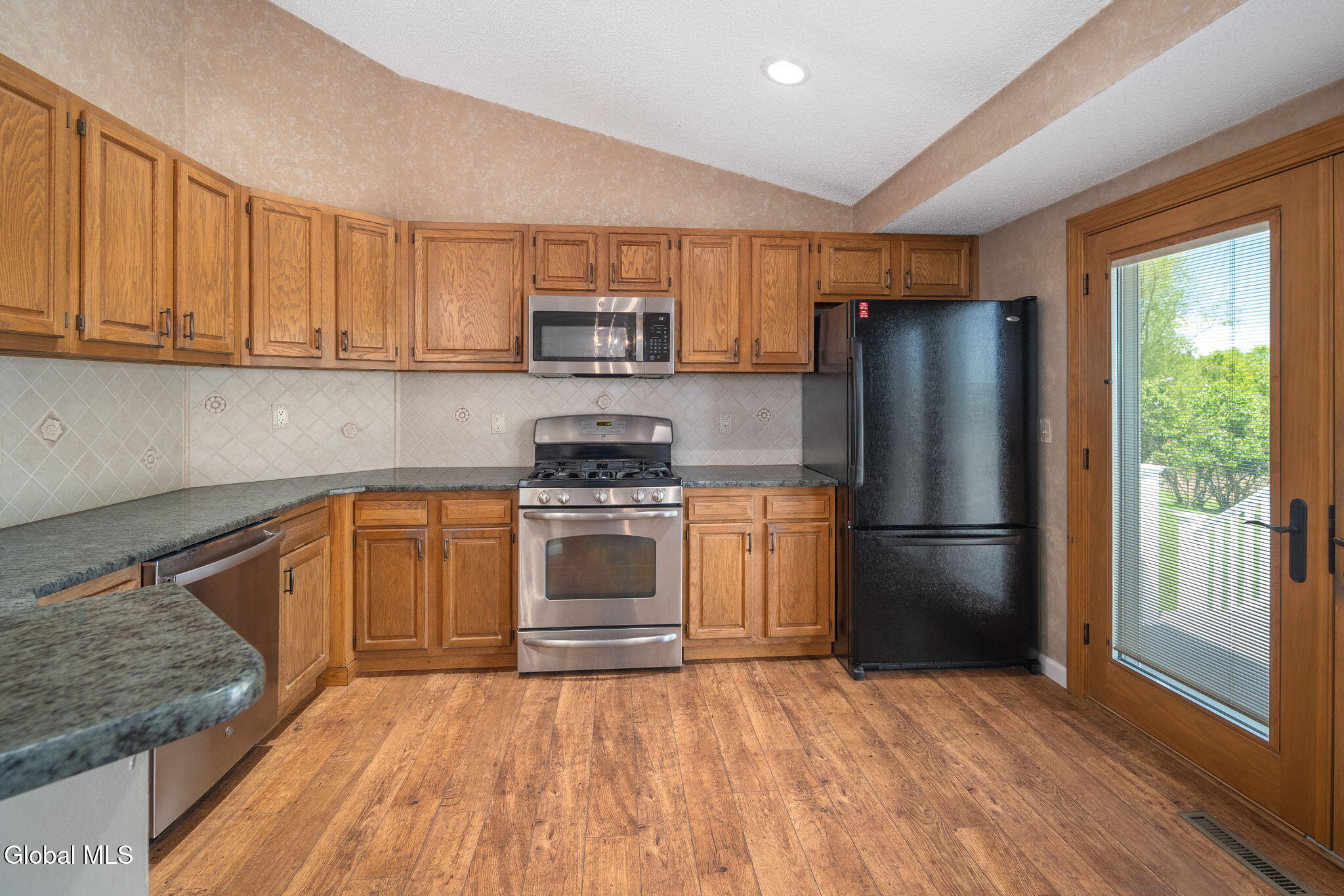 77 Capitol Place Rensselaer NY 12144