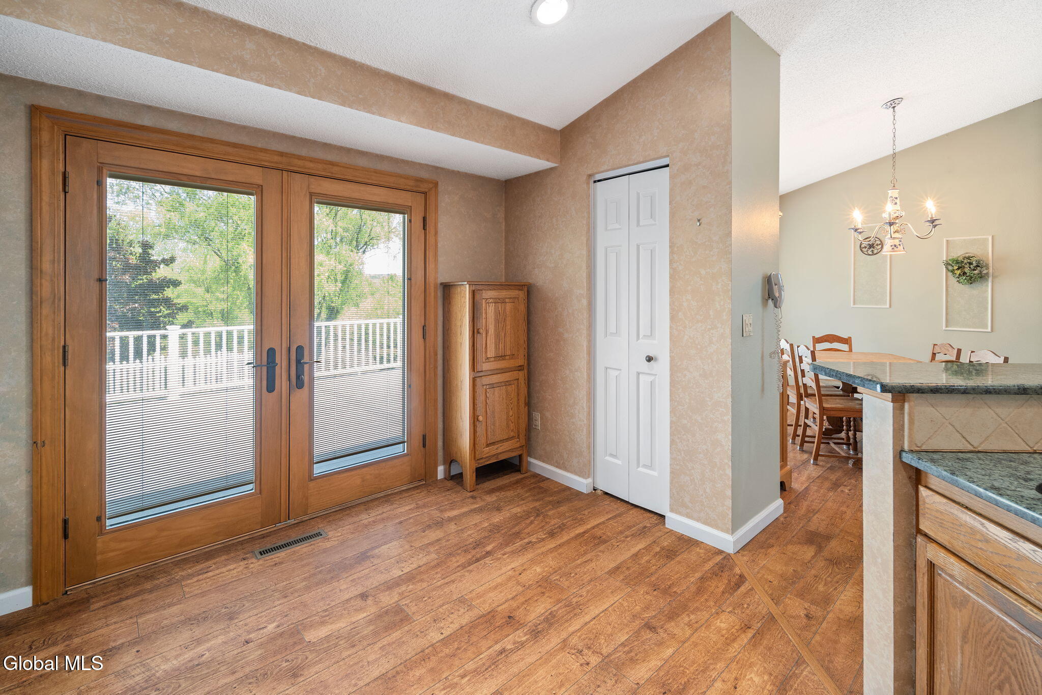 77 Capitol Place Rensselaer NY 12144