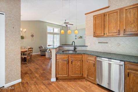 77 Capitol Place Rensselaer NY 12144