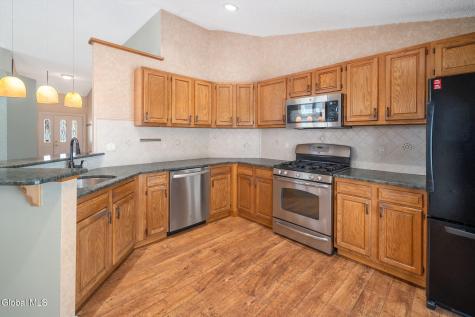 77 Capitol Place Rensselaer NY 12144
