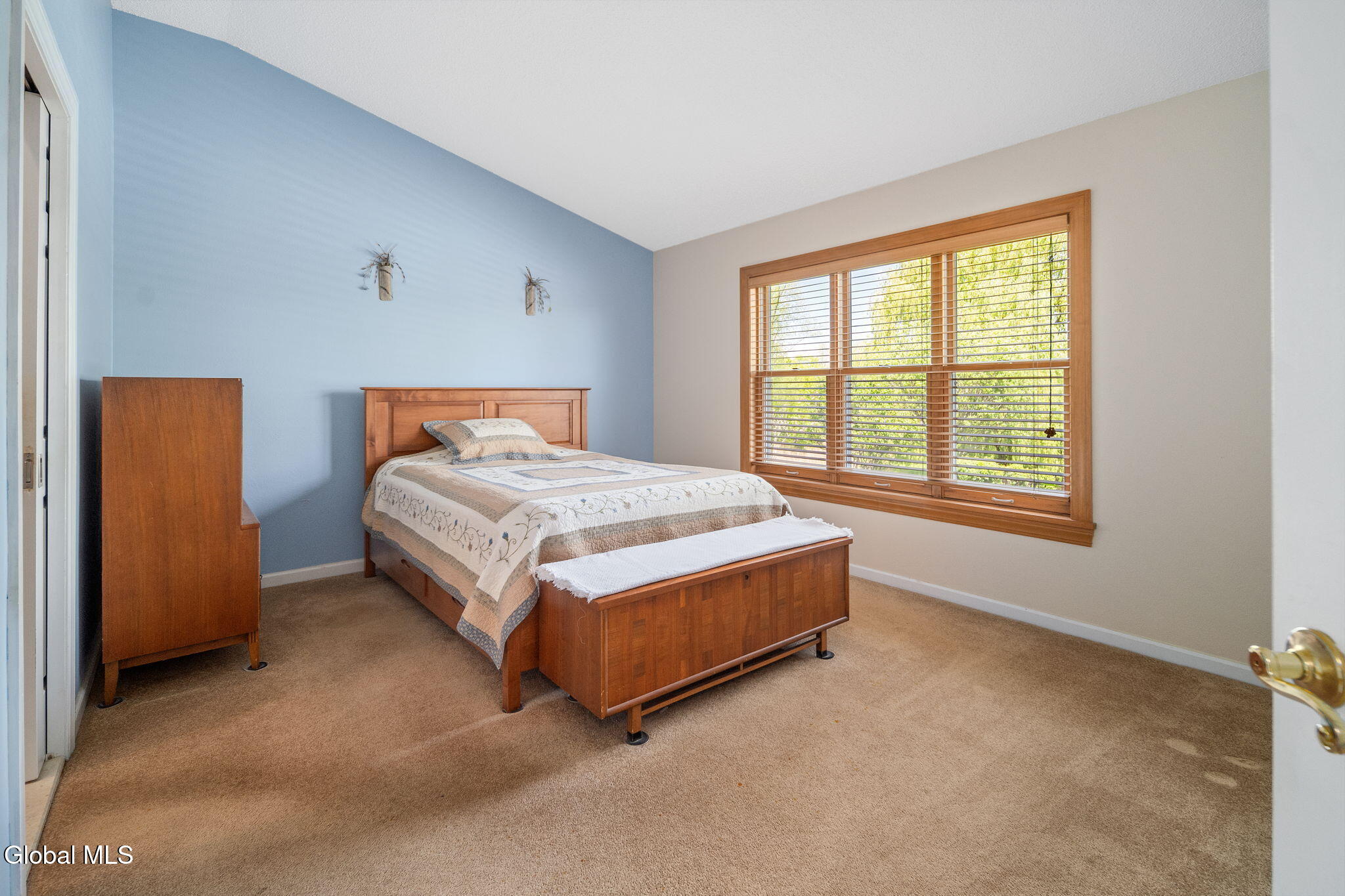77 Capitol Place Rensselaer NY 12144