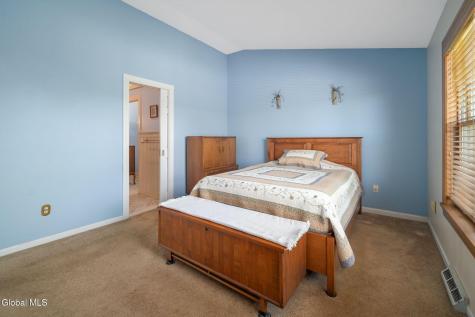 77 Capitol Place Rensselaer NY 12144