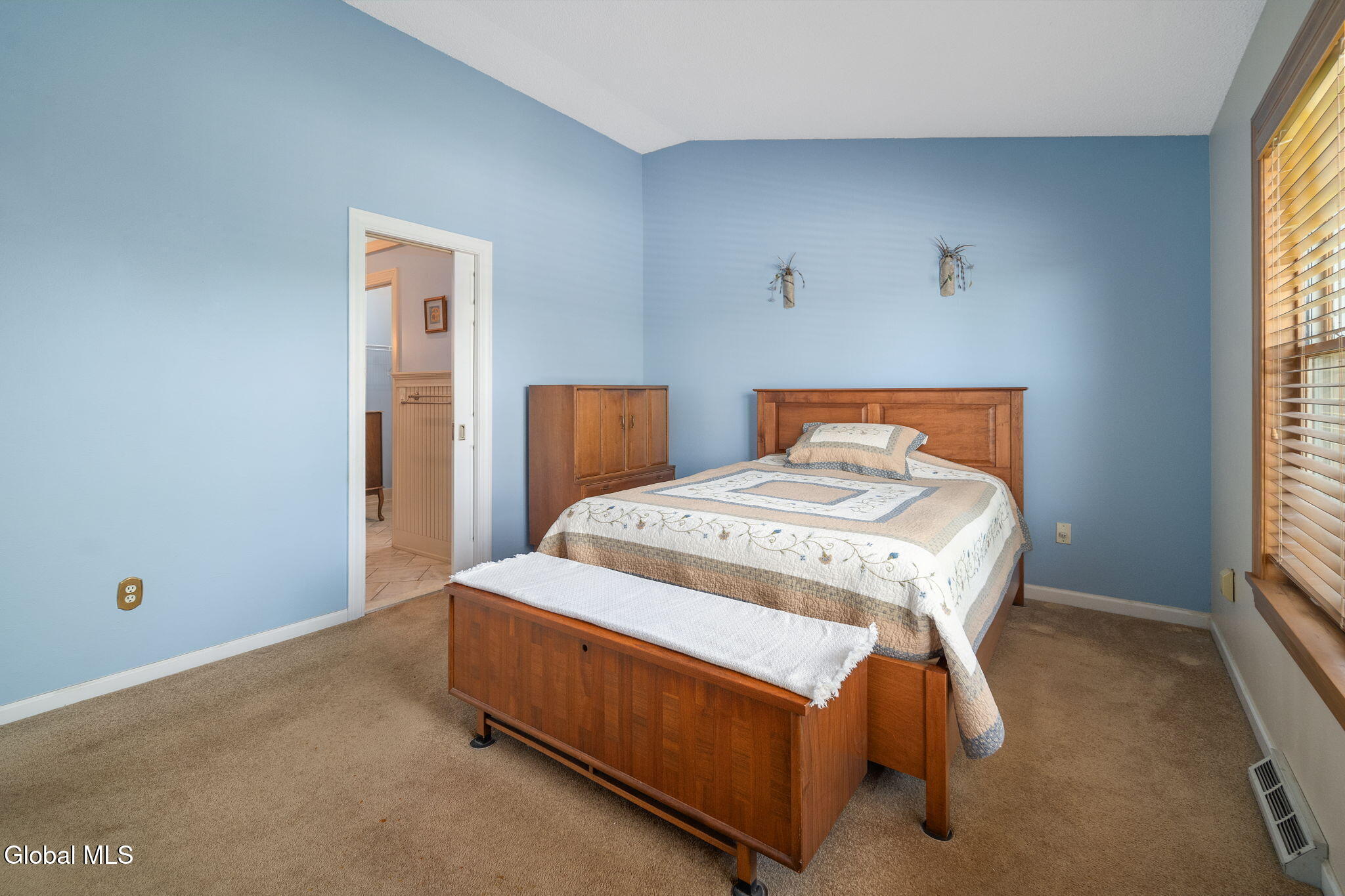 77 Capitol Place Rensselaer NY 12144