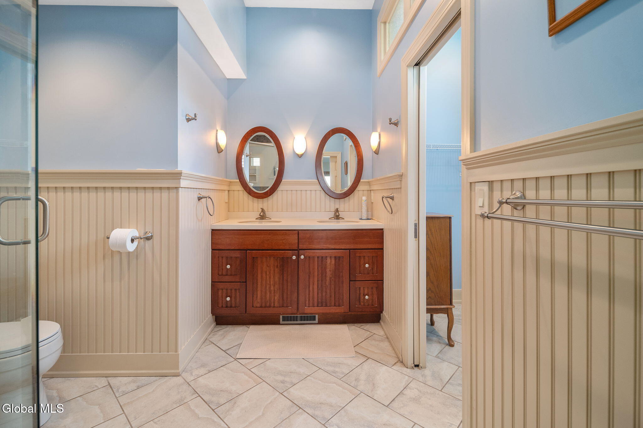 77 Capitol Place Rensselaer NY 12144