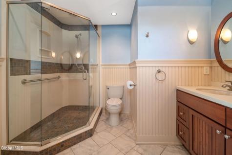 77 Capitol Place Rensselaer NY 12144