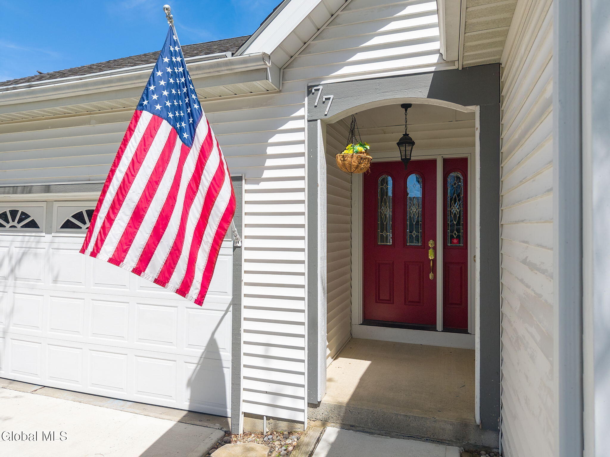 77 Capitol Place Rensselaer NY 12144