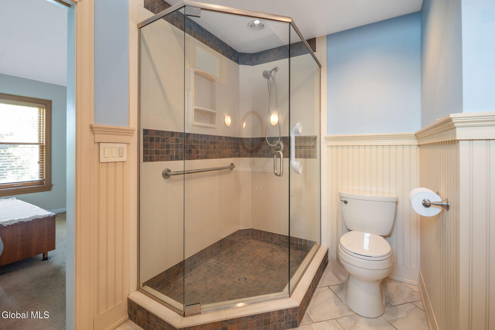 77 Capitol Place Rensselaer NY 12144