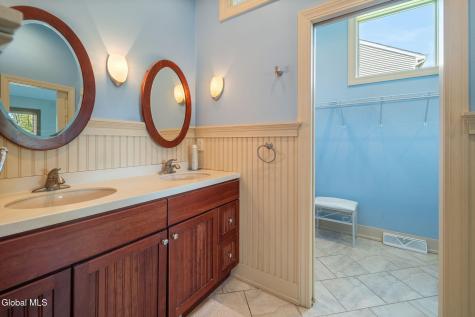 77 Capitol Place Rensselaer NY 12144