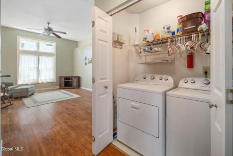 77 Capitol Place Rensselaer NY 12144