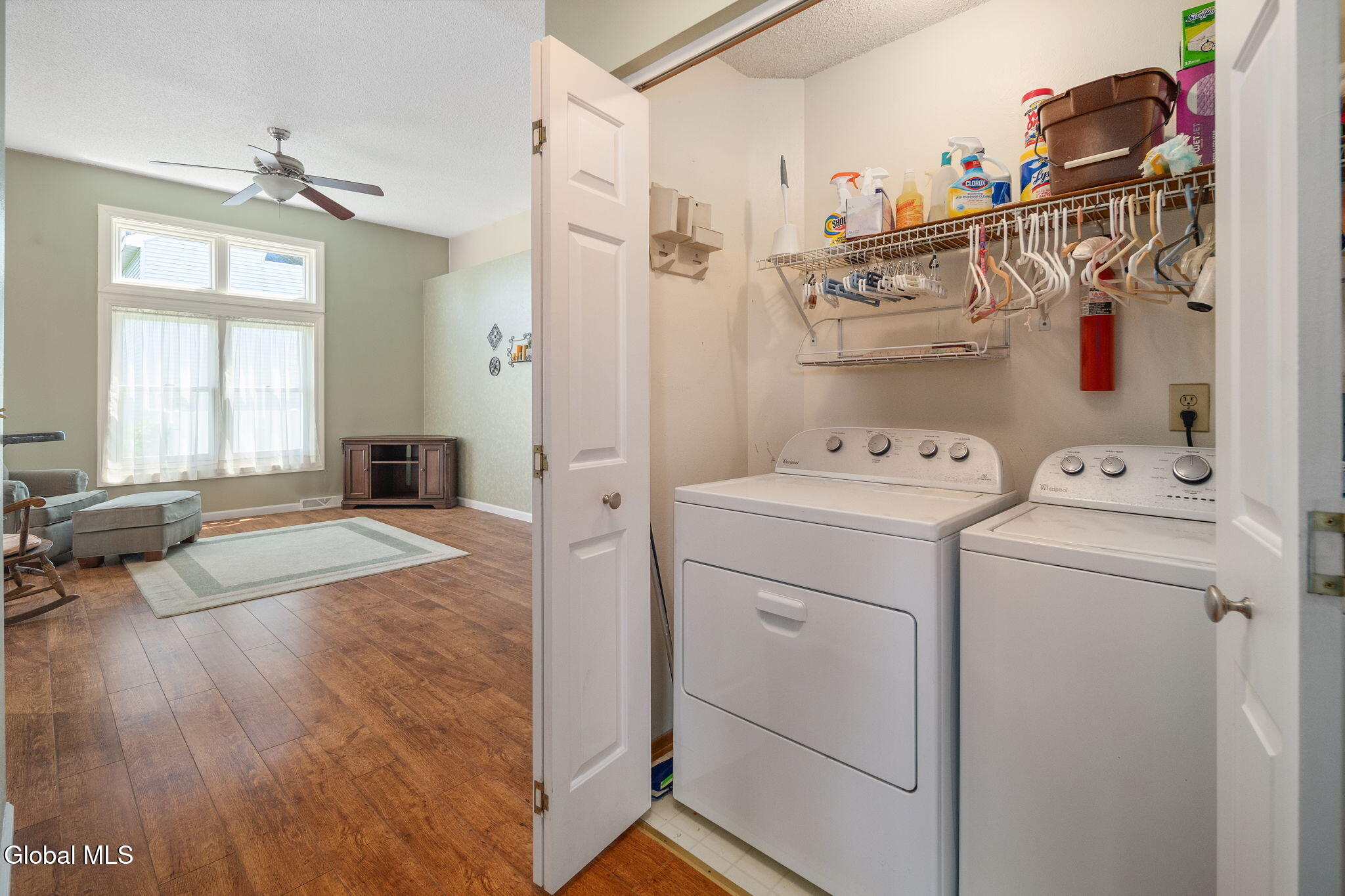 77 Capitol Place Rensselaer NY 12144