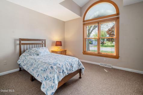 77 Capitol Place Rensselaer NY 12144