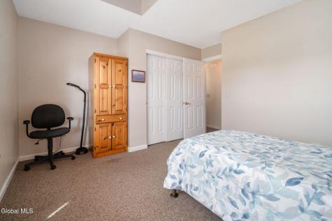 77 Capitol Place Rensselaer NY 12144