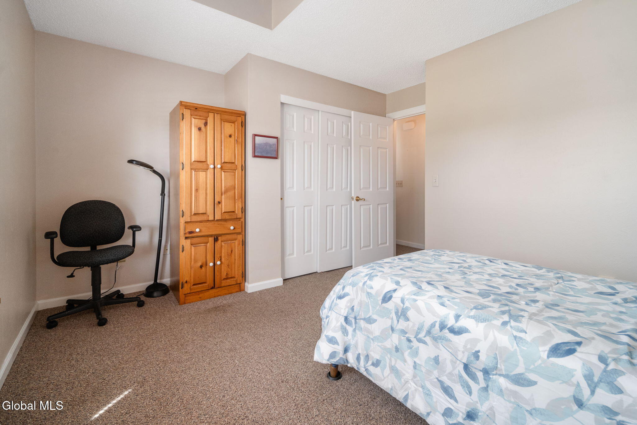 77 Capitol Place Rensselaer NY 12144