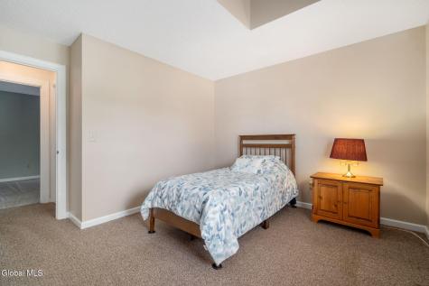 77 Capitol Place Rensselaer NY 12144