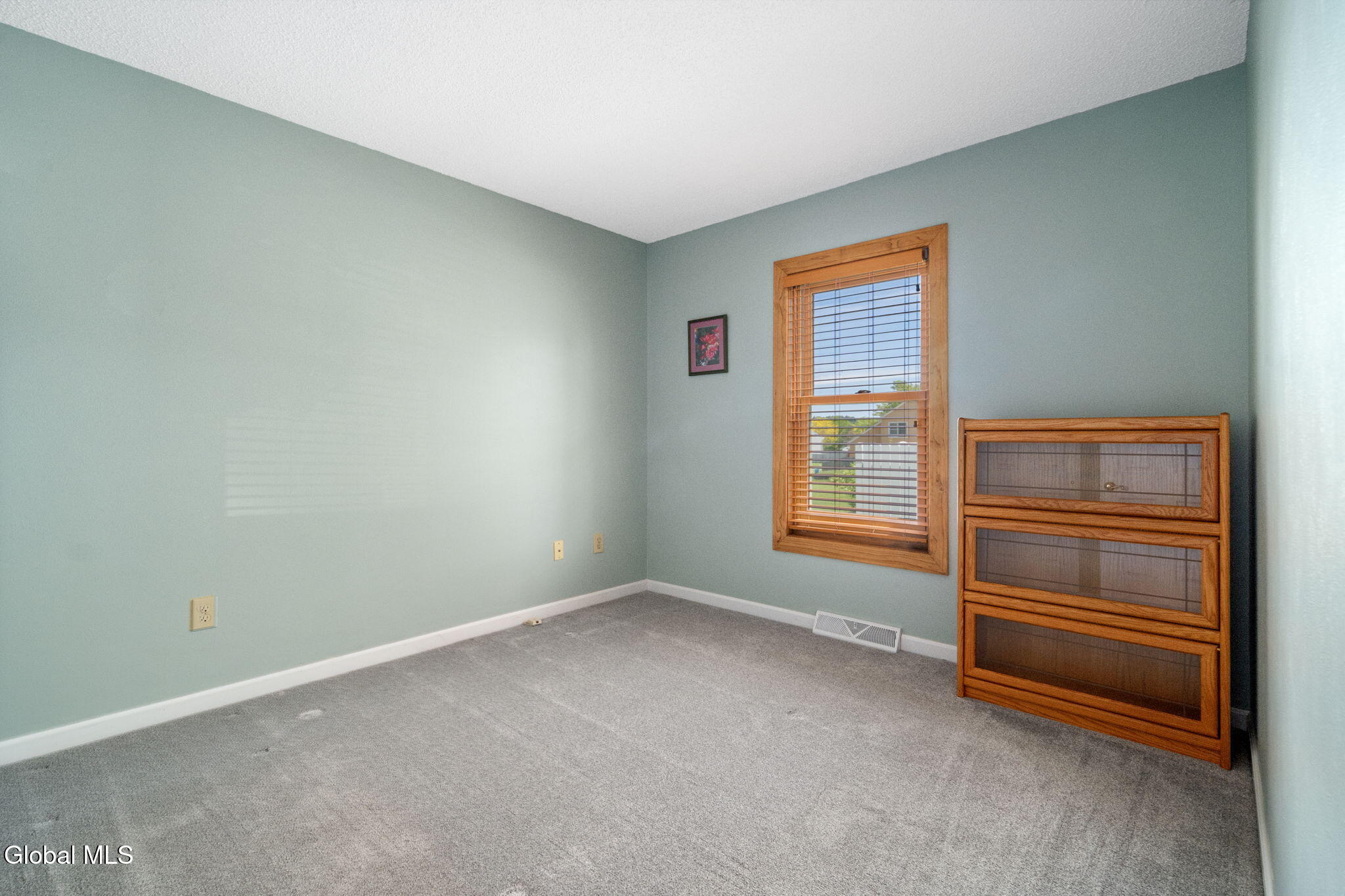 77 Capitol Place Rensselaer NY 12144